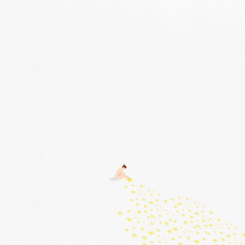 Plant a little light